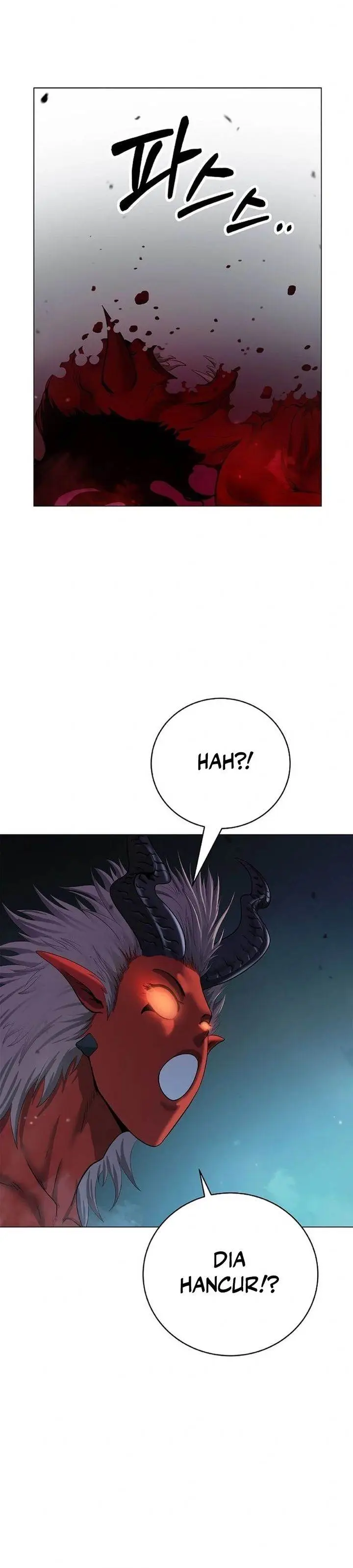 image-komik-cystic-story-chapter-184-13/47