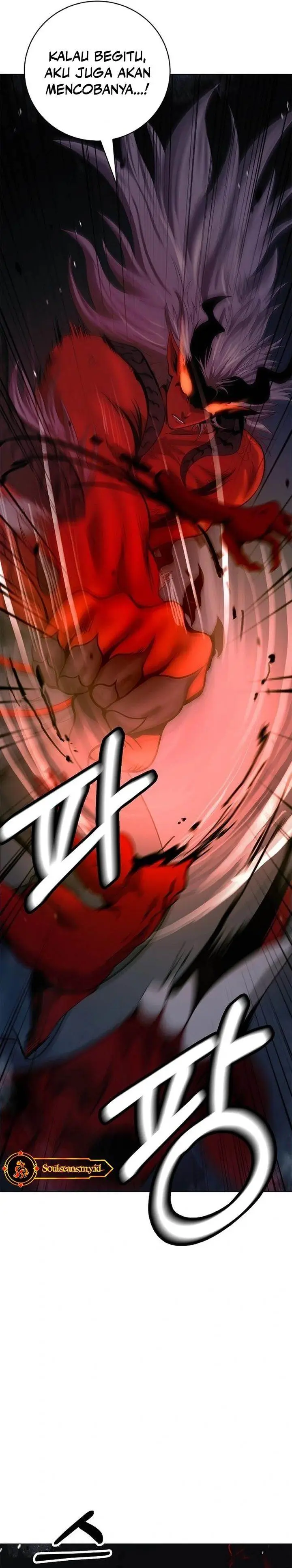 image-komik-cystic-story-chapter-184-14/47