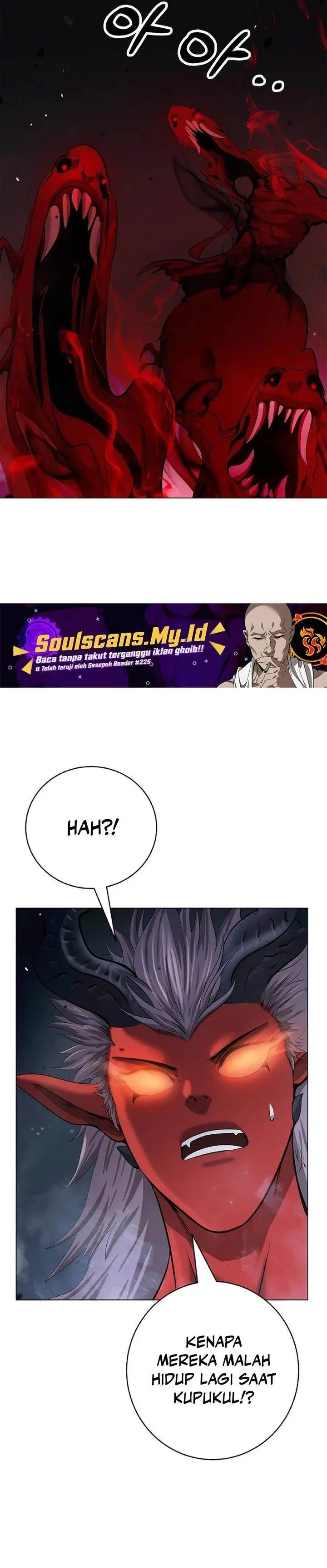 image-komik-cystic-story-chapter-184-15/47