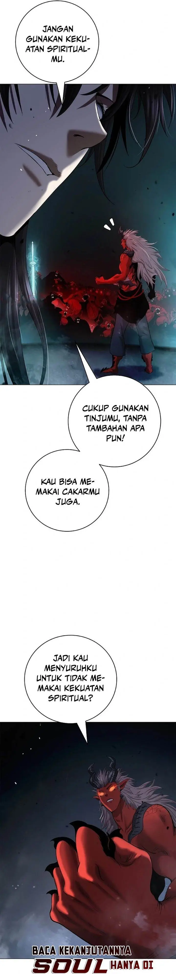 image-komik-cystic-story-chapter-184-16/47