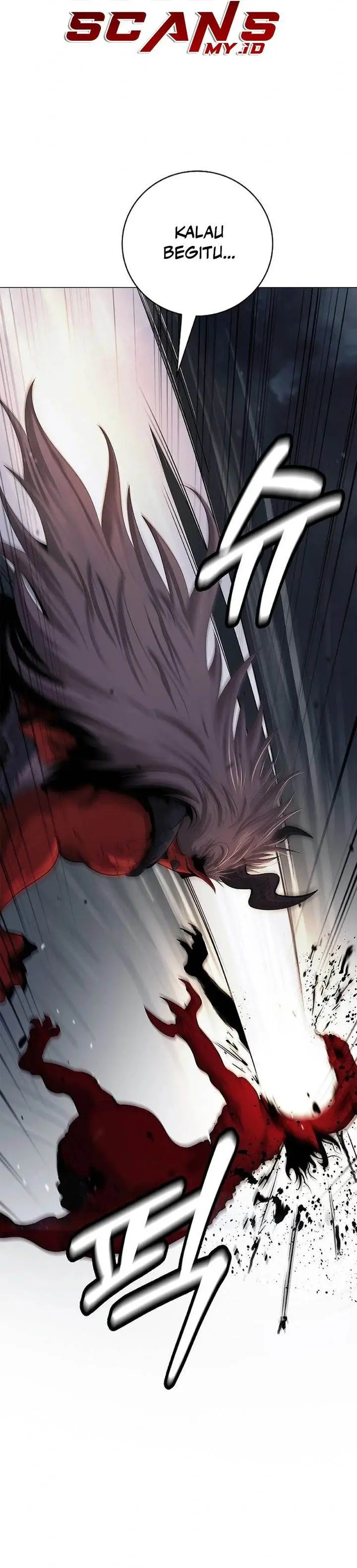 image-komik-cystic-story-chapter-184-17/47