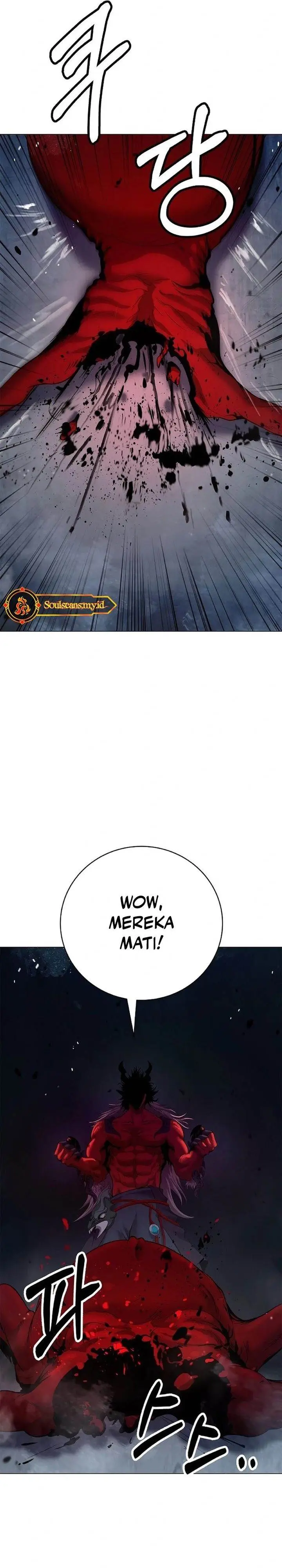 image-komik-cystic-story-chapter-184-18/47