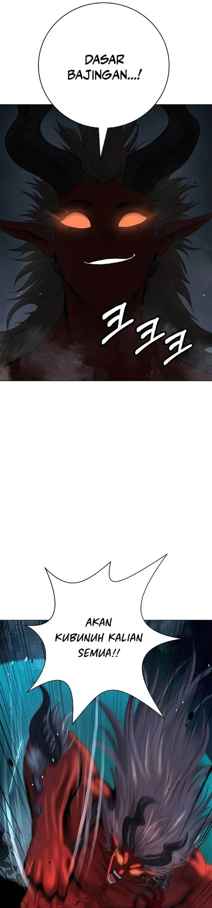 image-komik-cystic-story-chapter-184-19/47