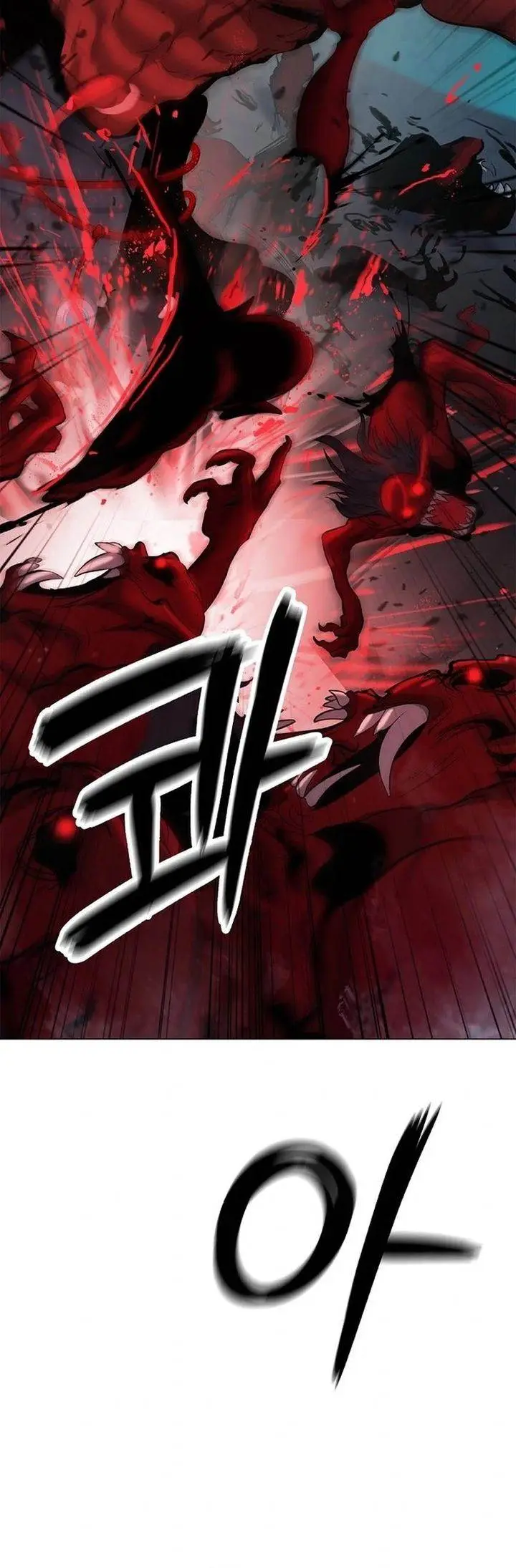 image-komik-cystic-story-chapter-184-20/47