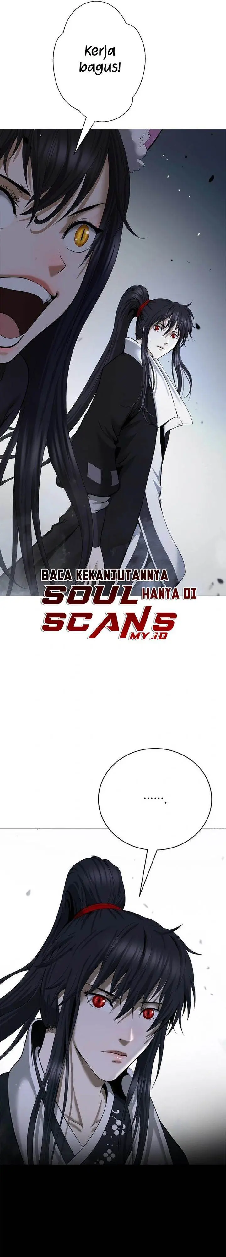 image-komik-cystic-story-chapter-184-21/47