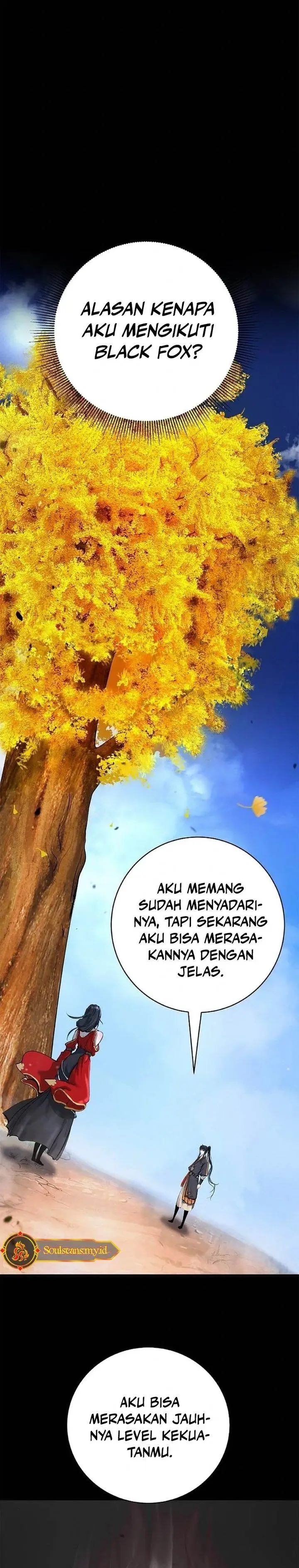 image-komik-cystic-story-chapter-184-22/47