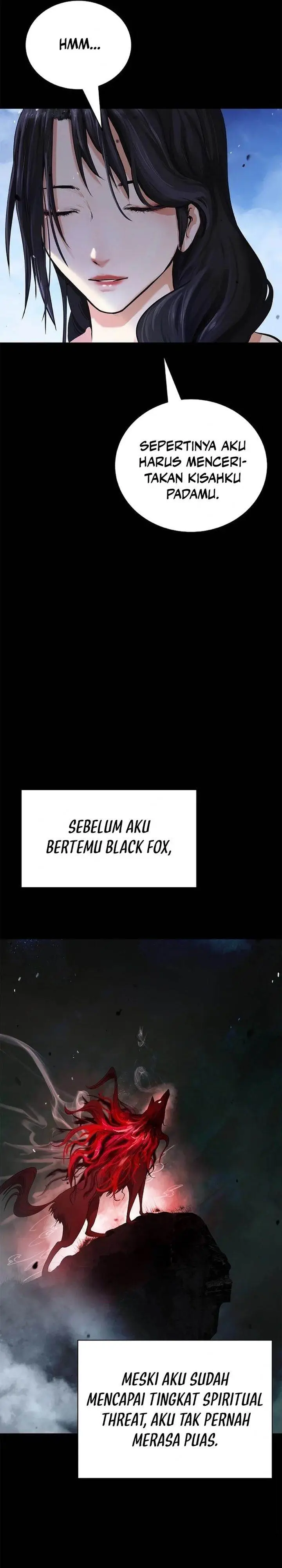 image-komik-cystic-story-chapter-184-24/47