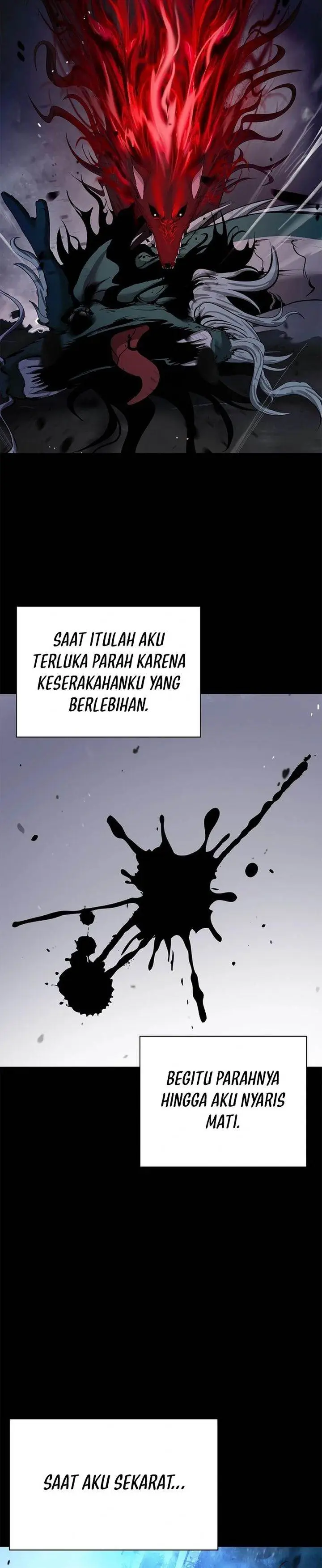 image-komik-cystic-story-chapter-184-26/47