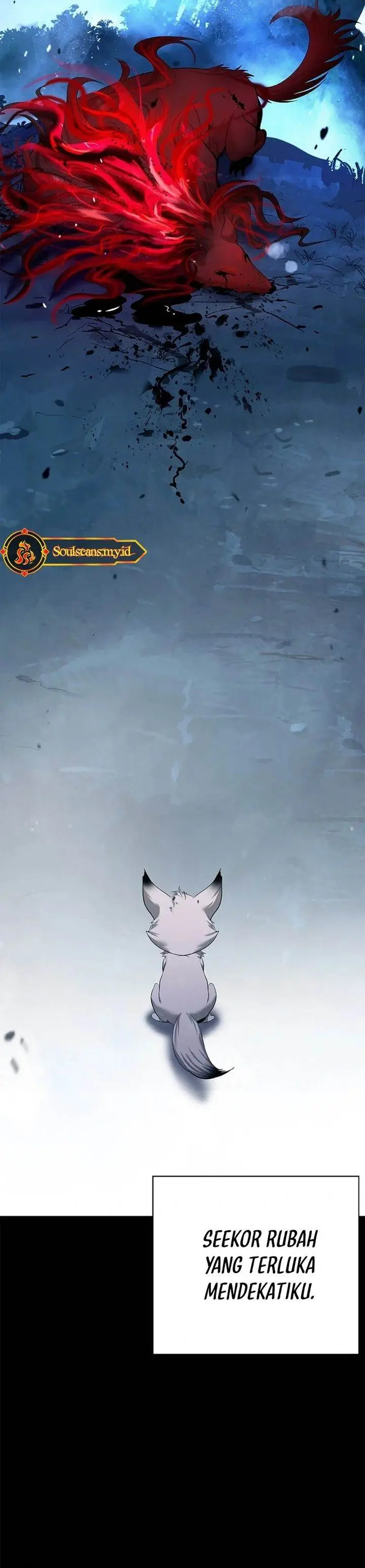 image-komik-cystic-story-chapter-184-27/47