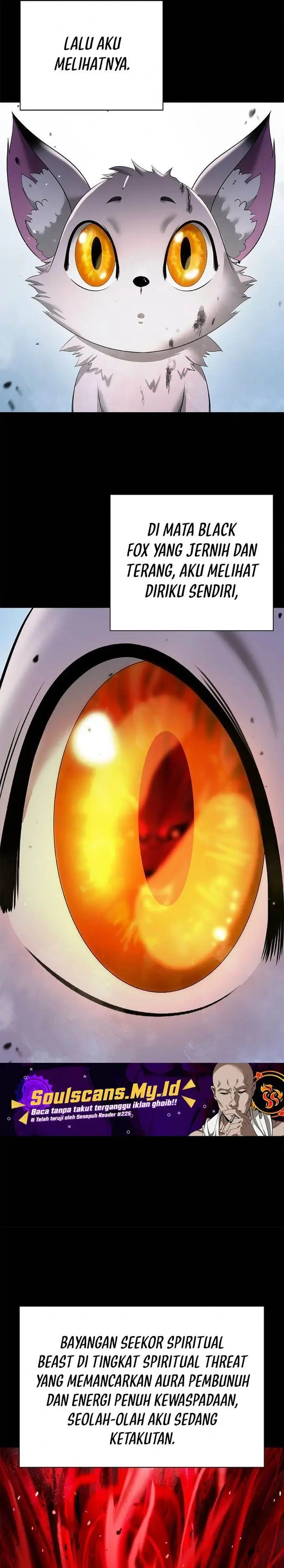 image-komik-cystic-story-chapter-184-28/47