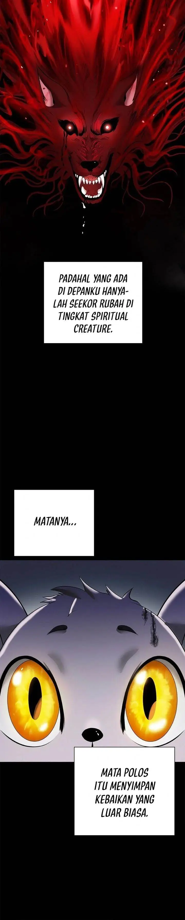 image-komik-cystic-story-chapter-184-29/47