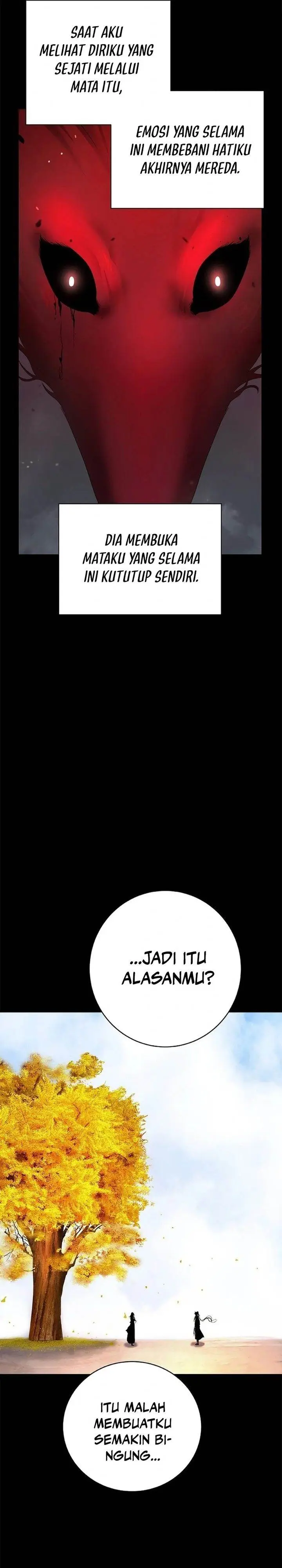 image-komik-cystic-story-chapter-184-30/47