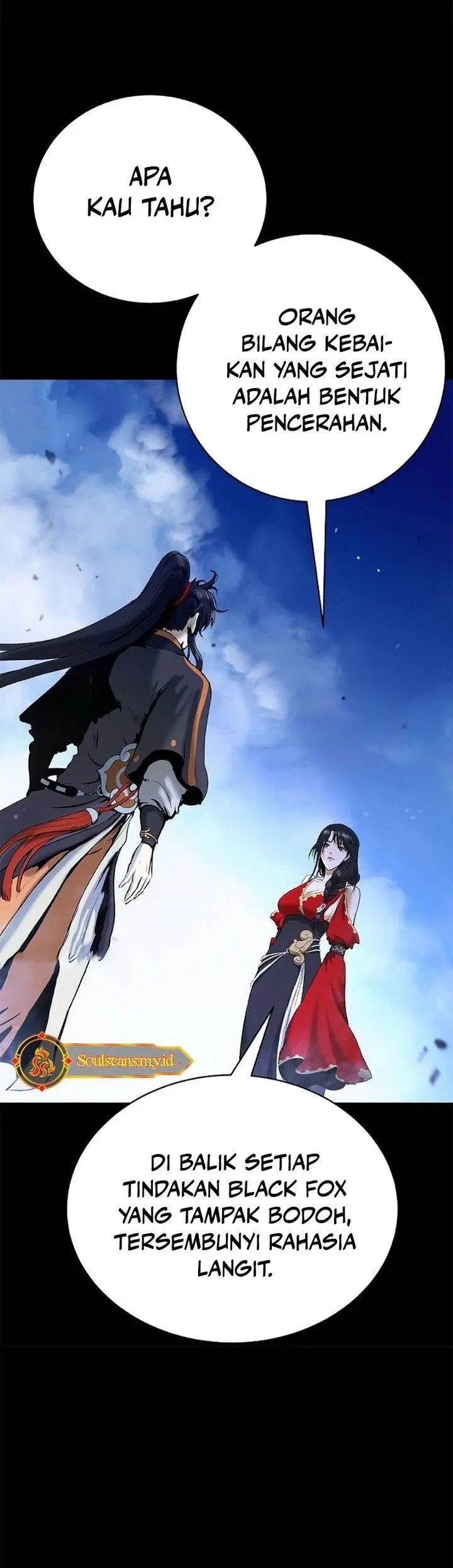 image-komik-cystic-story-chapter-184-31/47