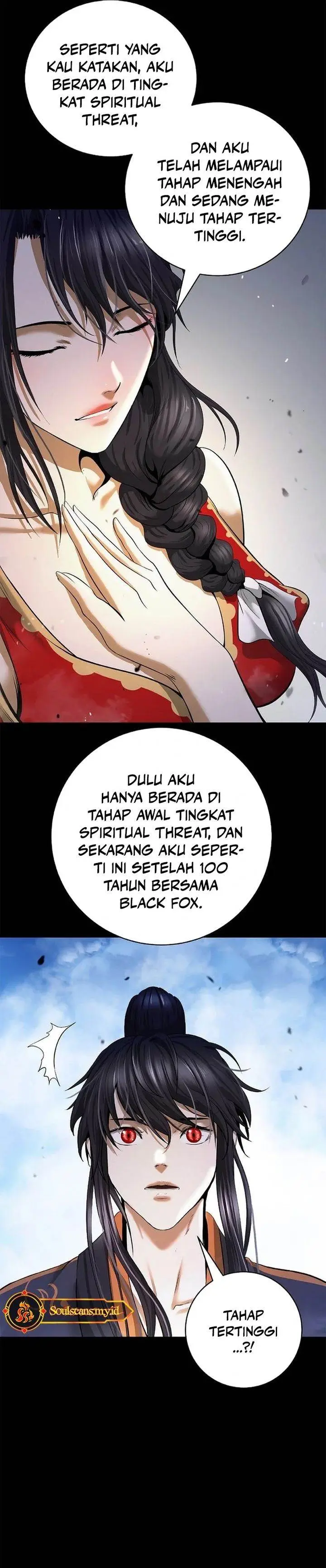 image-komik-cystic-story-chapter-184-32/47