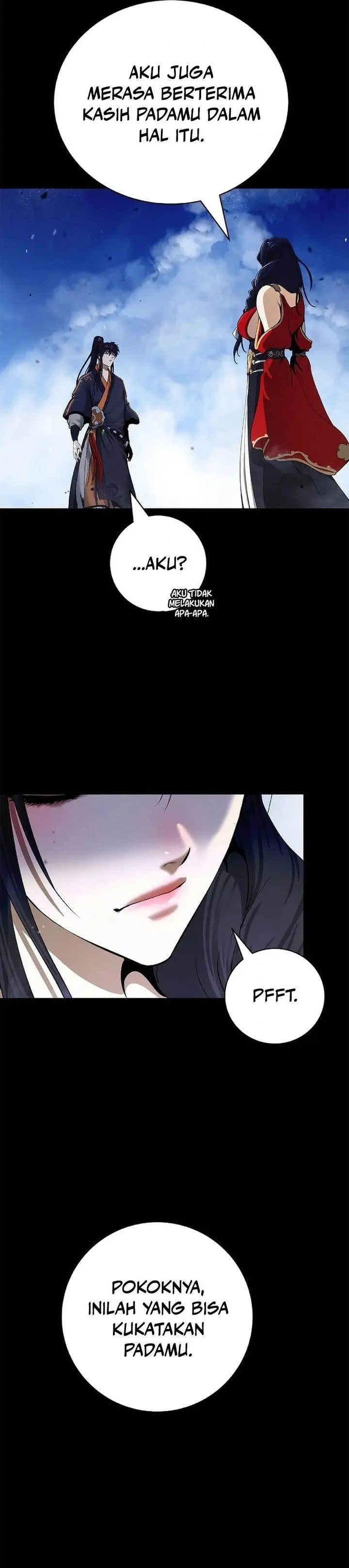 image-komik-cystic-story-chapter-184-33/47