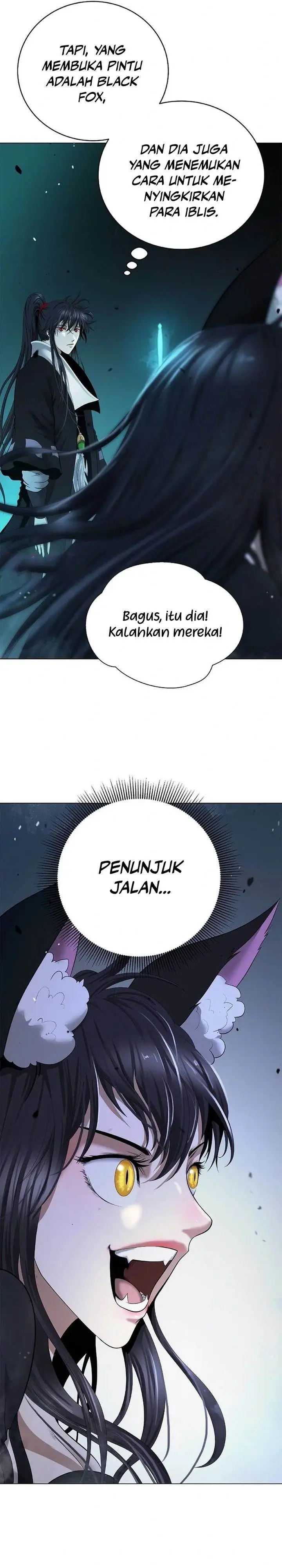 image-komik-cystic-story-chapter-184-35/47
