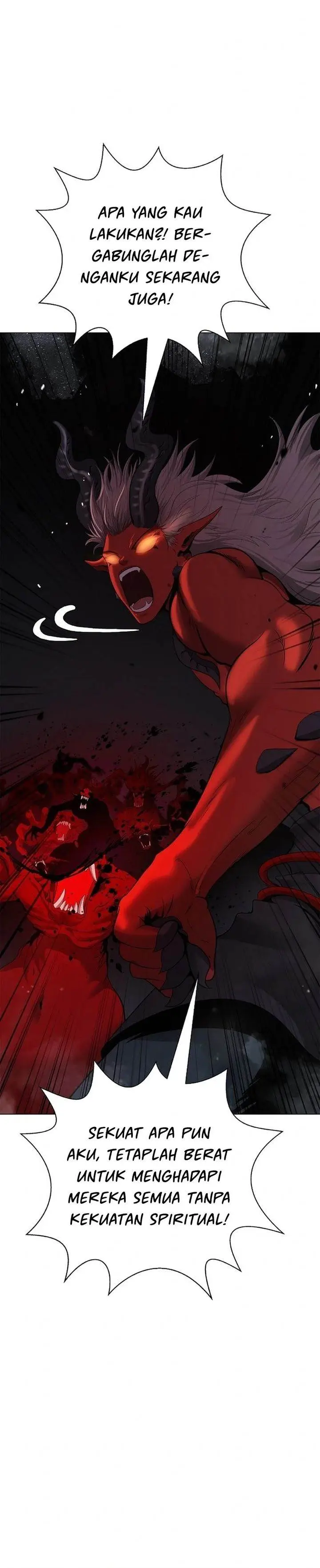 image-komik-cystic-story-chapter-184-36/47