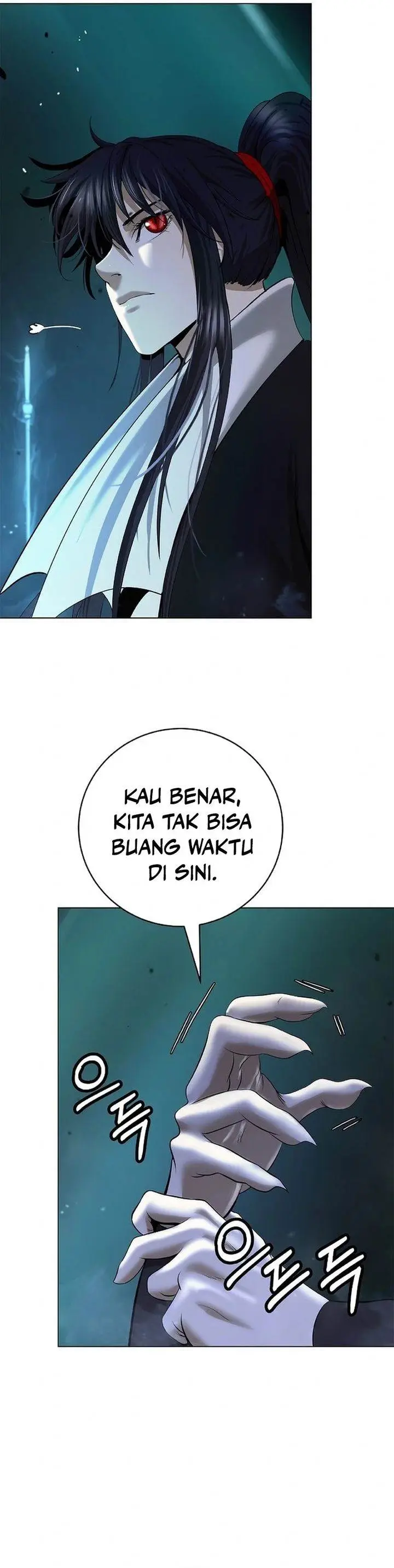 image-komik-cystic-story-chapter-184-37/47