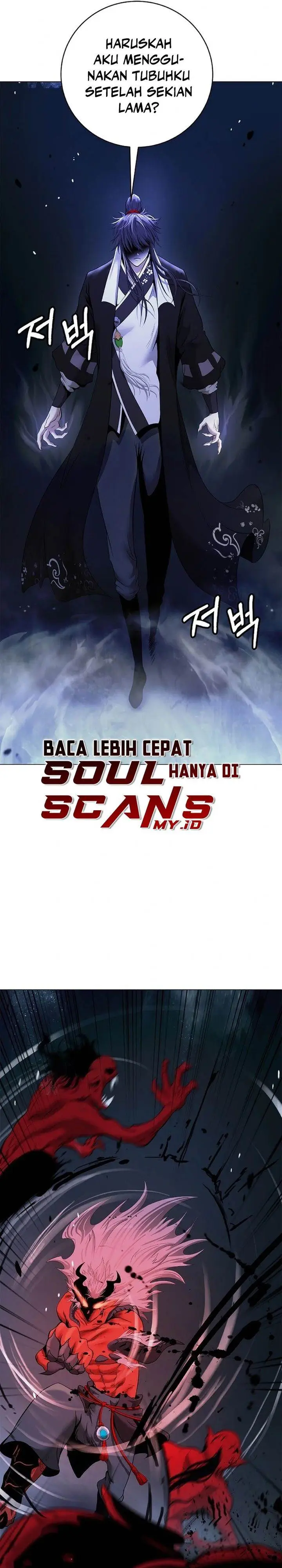 image-komik-cystic-story-chapter-184-38/47