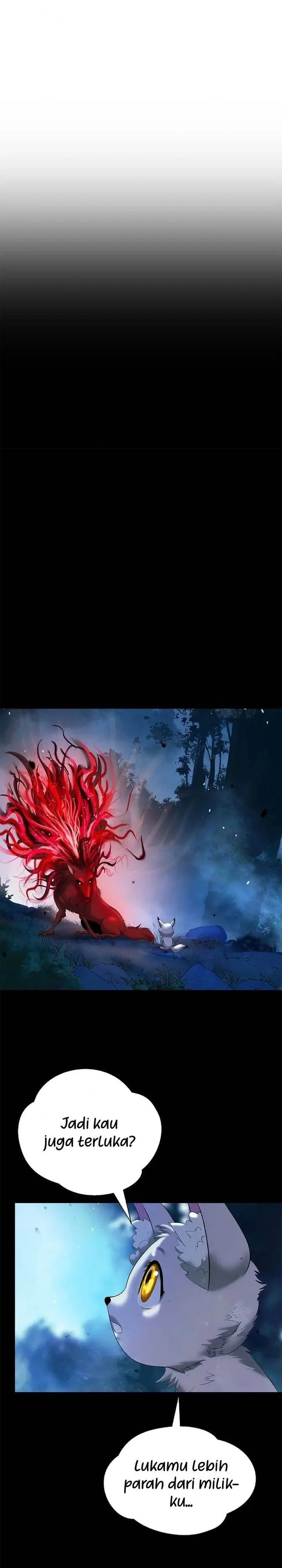 image-komik-cystic-story-chapter-184-40/47