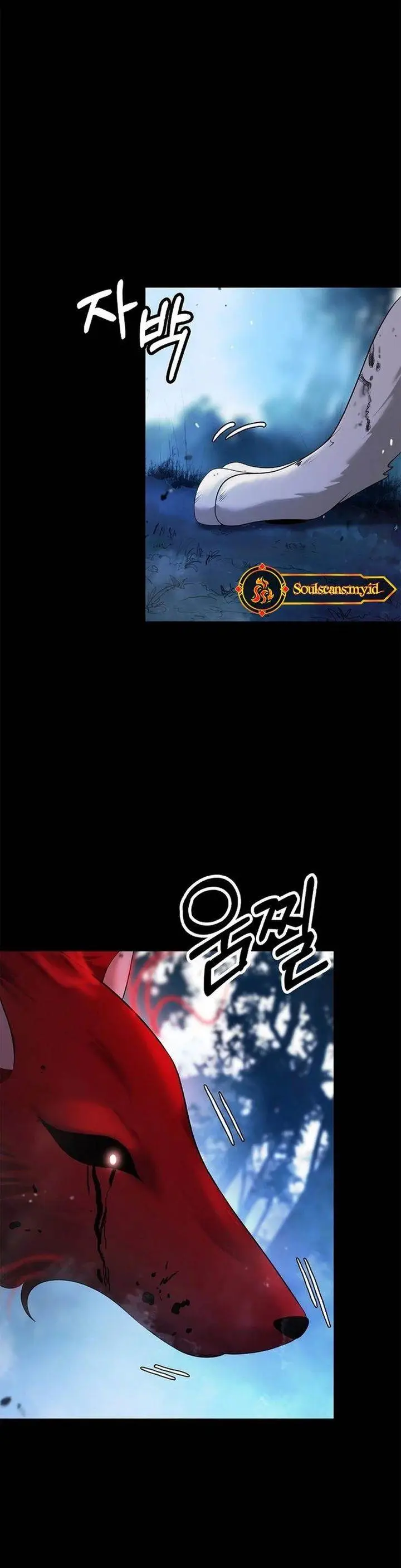 image-komik-cystic-story-chapter-184-41/47