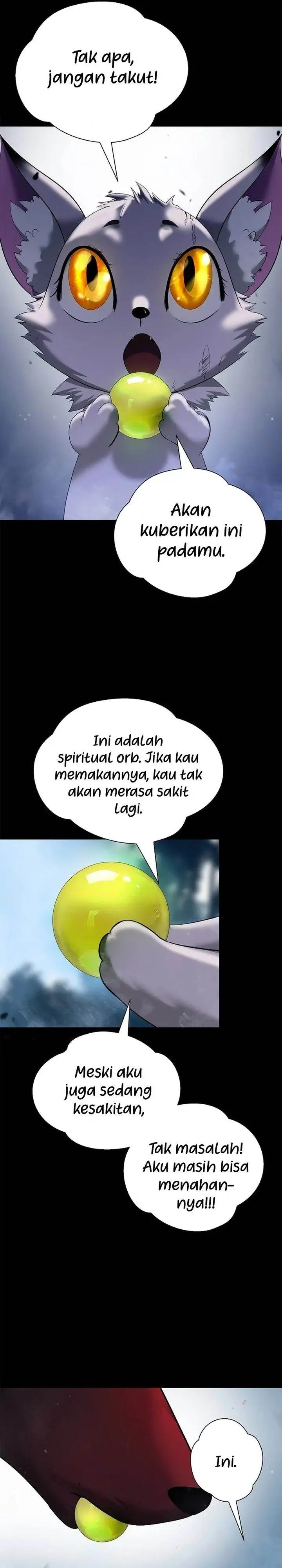 image-komik-cystic-story-chapter-184-42/47