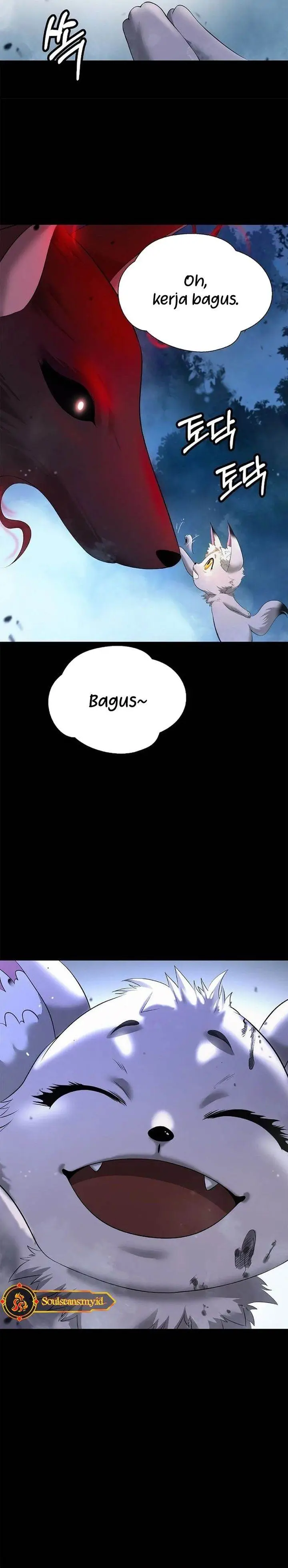 image-komik-cystic-story-chapter-184-43/47