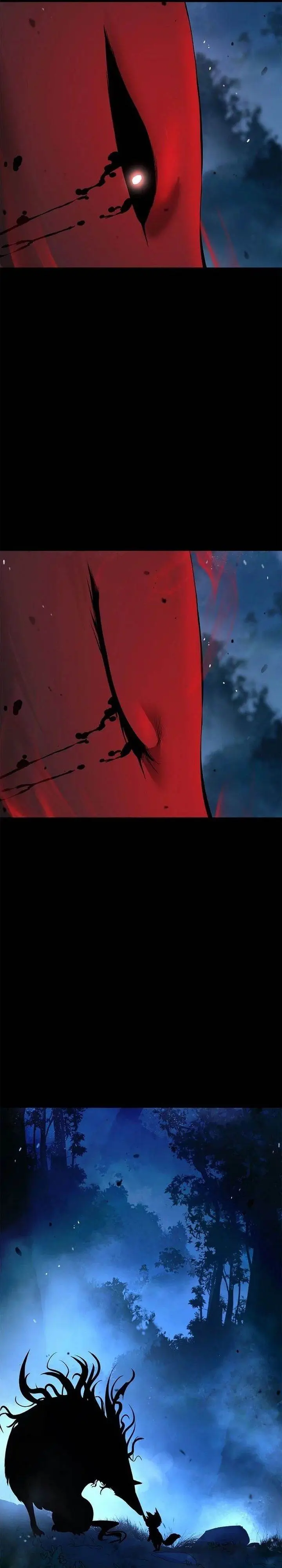 image-komik-cystic-story-chapter-184-44/47