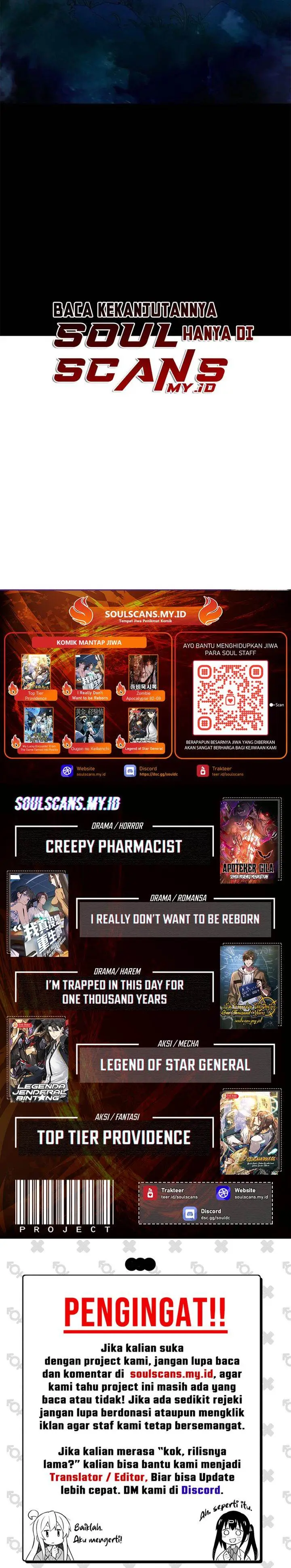 image-komik-cystic-story-chapter-184-45/47