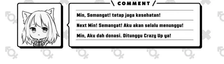 image-komik-cystic-story-chapter-184-46/47