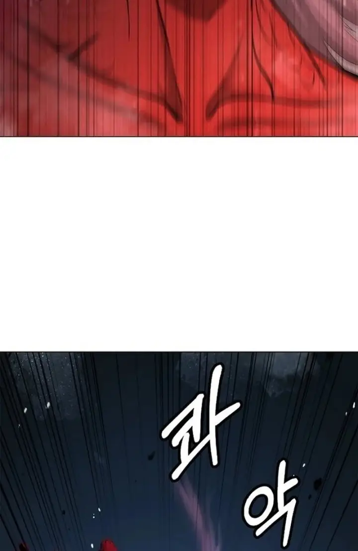 image-komik-cystic-story-chapter-185-2/27