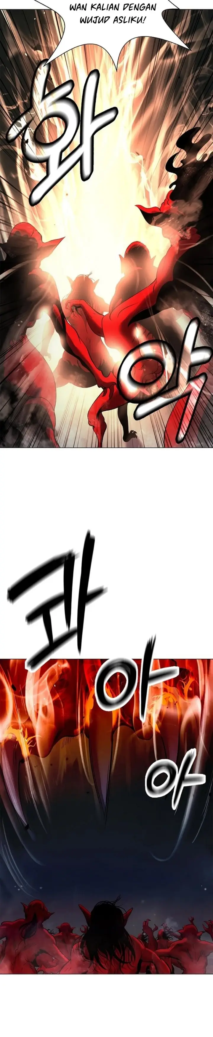 image-komik-cystic-story-chapter-185-4/27