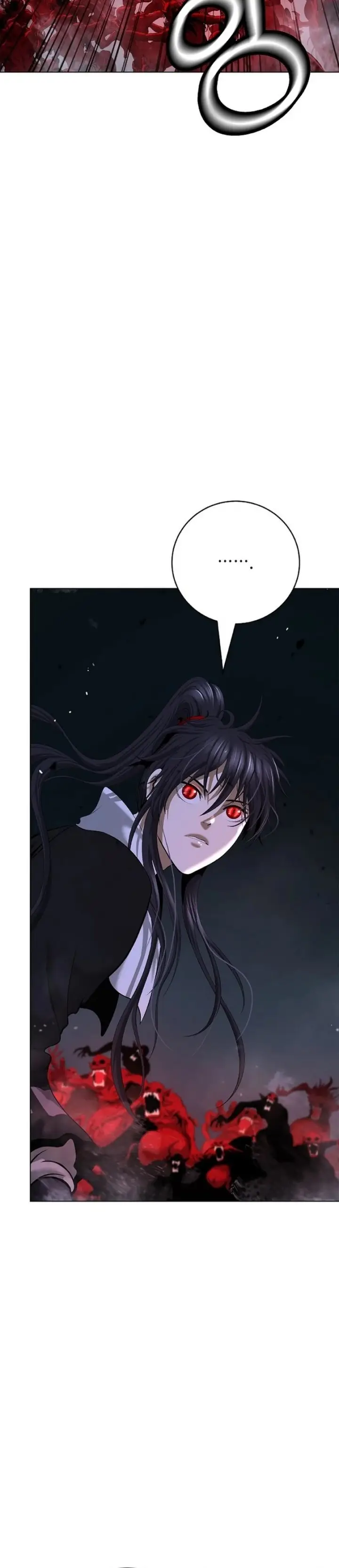 image-komik-cystic-story-chapter-185-6/27