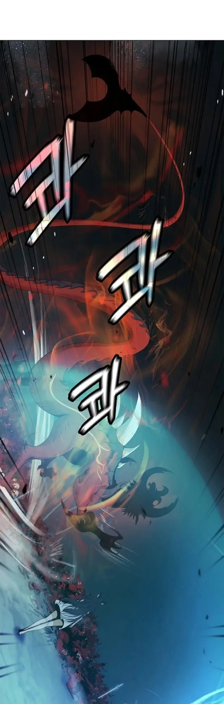 image-komik-cystic-story-chapter-185-8/27
