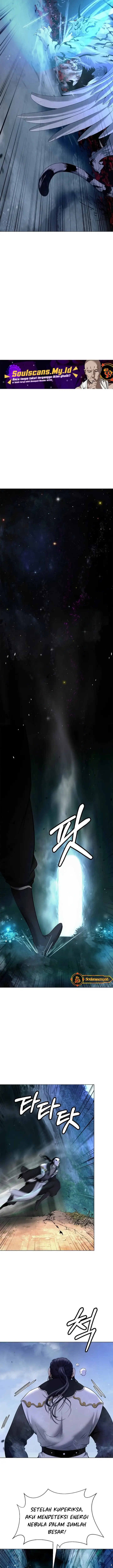 image-komik-cystic-story-chapter-185-9/27