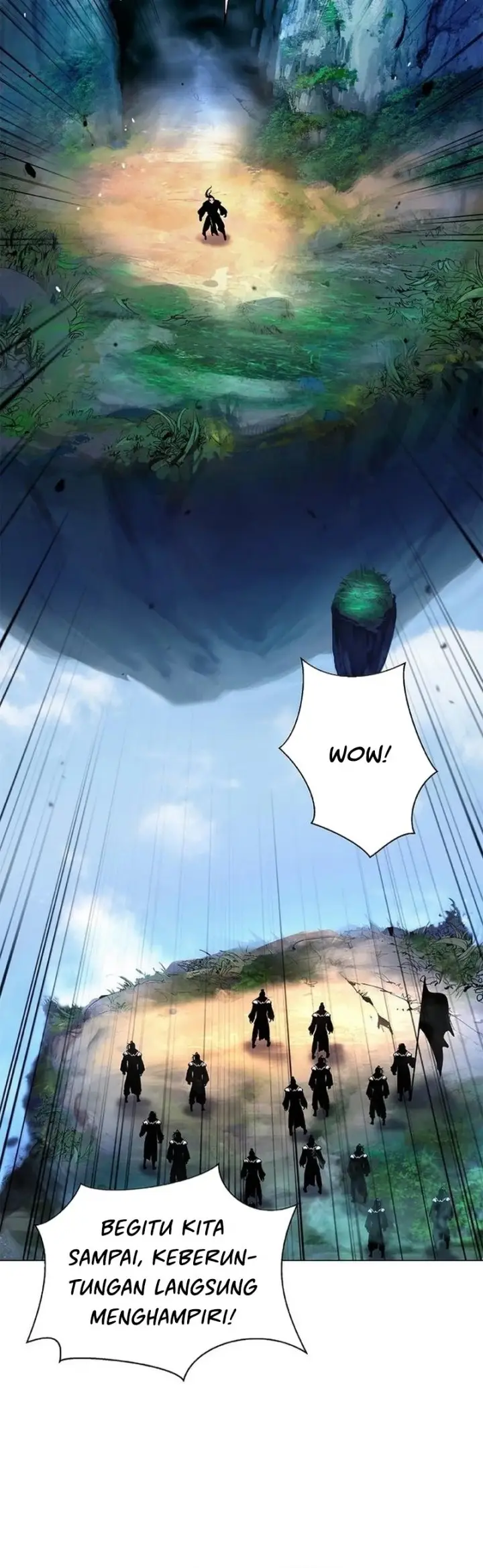 image-komik-cystic-story-chapter-185-10/27