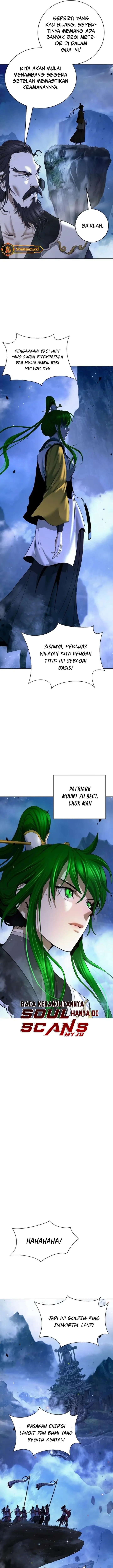 image-komik-cystic-story-chapter-185-11/27