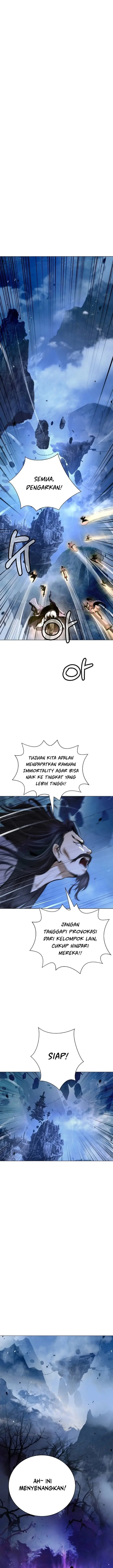 image-komik-cystic-story-chapter-185-13/27