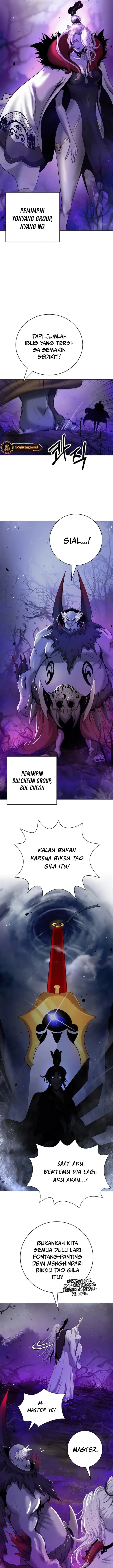 image-komik-cystic-story-chapter-185-15/27