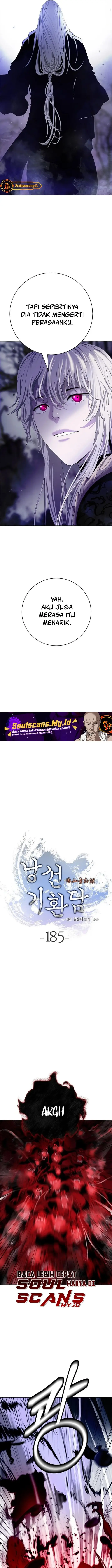 image-komik-cystic-story-chapter-185-19/27