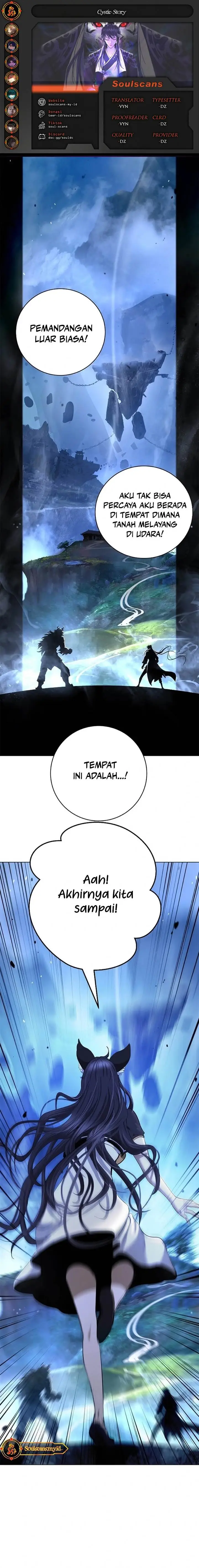 image-komik-cystic-story-chapter-186-0/26