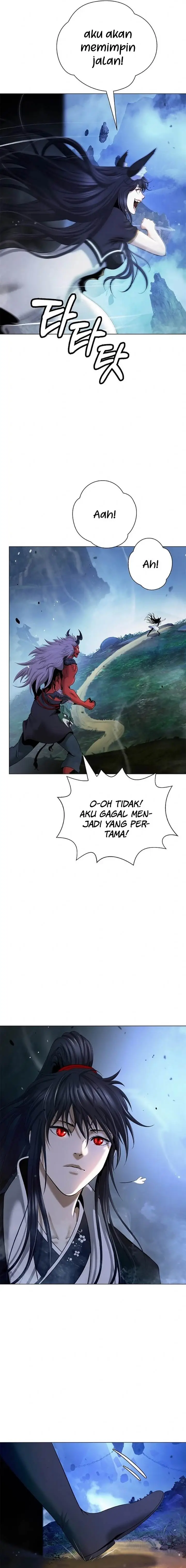 image-komik-cystic-story-chapter-186-1/26