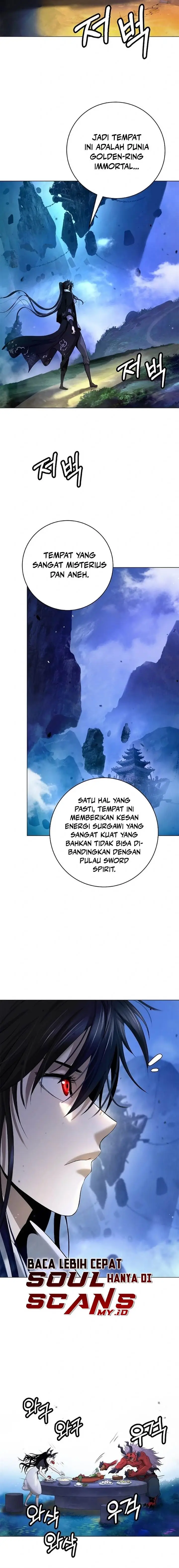 image-komik-cystic-story-chapter-186-2/26