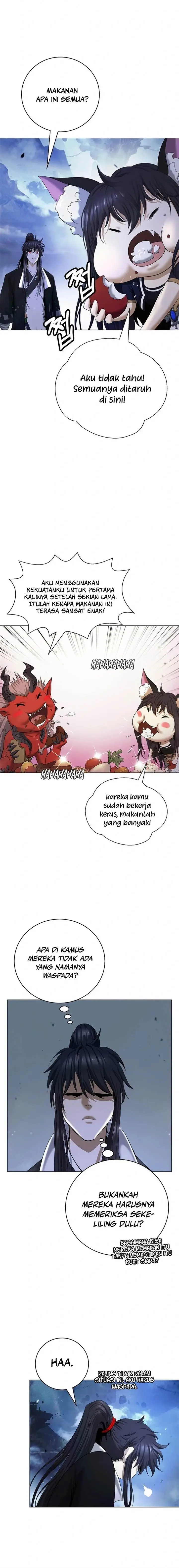 image-komik-cystic-story-chapter-186-3/26