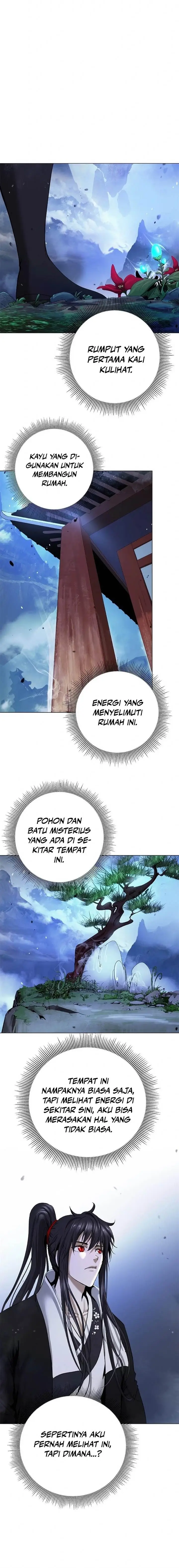 image-komik-cystic-story-chapter-186-4/26