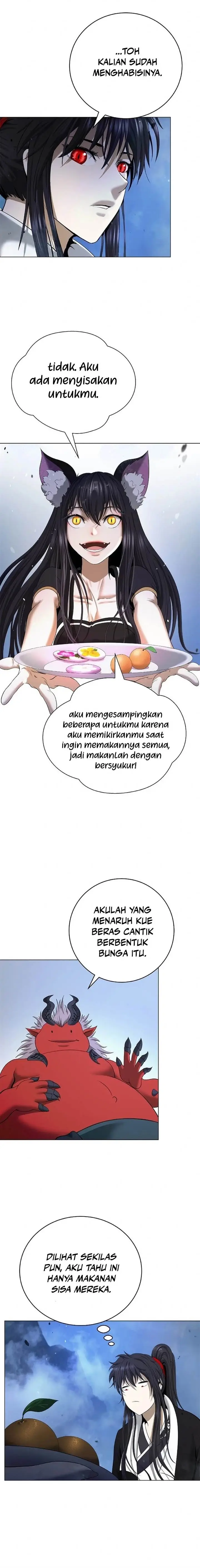 image-komik-cystic-story-chapter-186-6/26