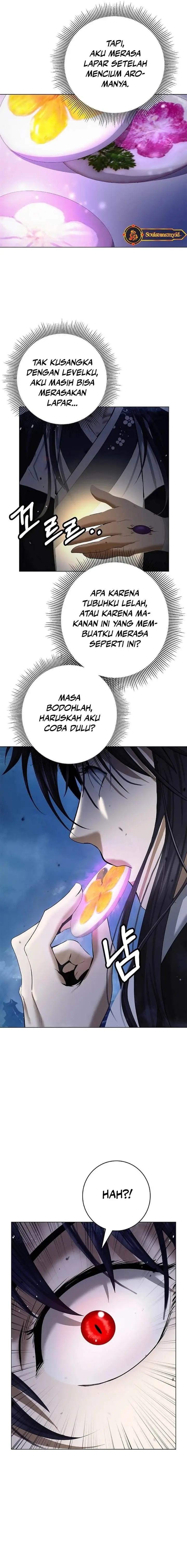image-komik-cystic-story-chapter-186-7/26