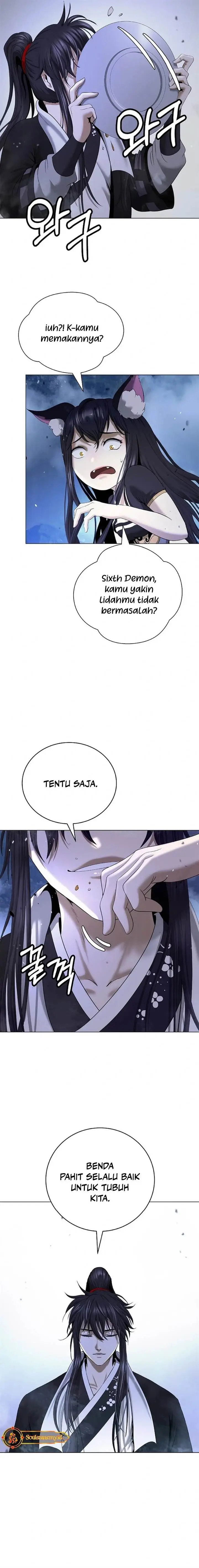 image-komik-cystic-story-chapter-186-10/26