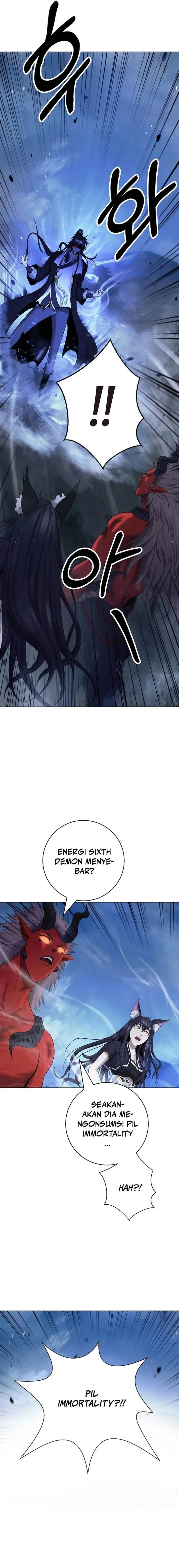image-komik-cystic-story-chapter-186-11/26
