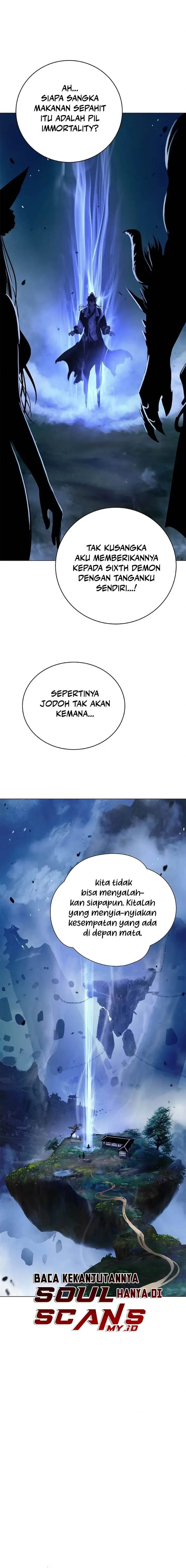 image-komik-cystic-story-chapter-186-12/26